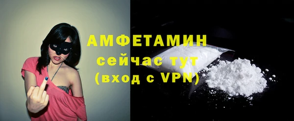 PSILOCYBIN Корсаков