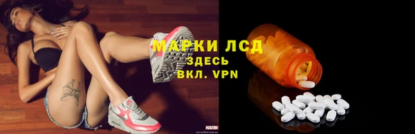 бошки Кодинск