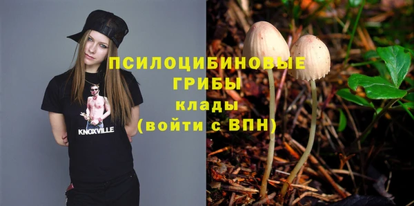 кокаин премиум Козельск