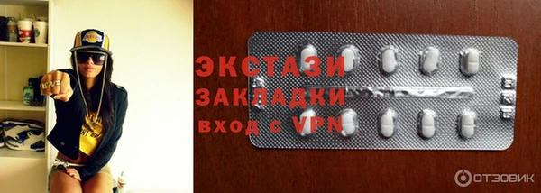 PSILOCYBIN Корсаков